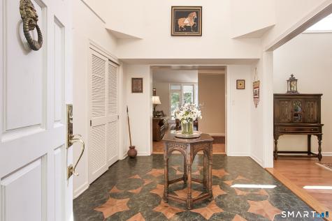 10 Steep Hollow Lane Greenwich CT 06807