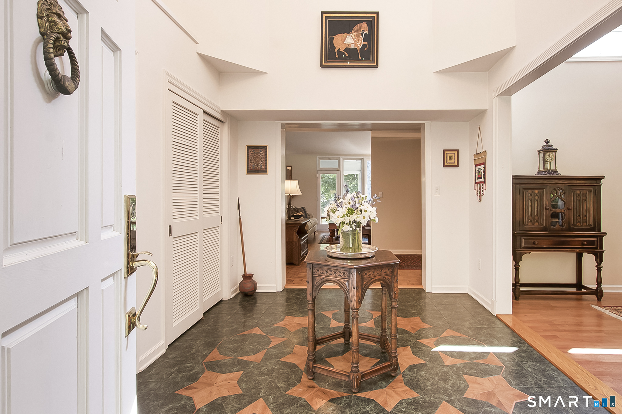 10 Steep Hollow Lane Greenwich CT 06807