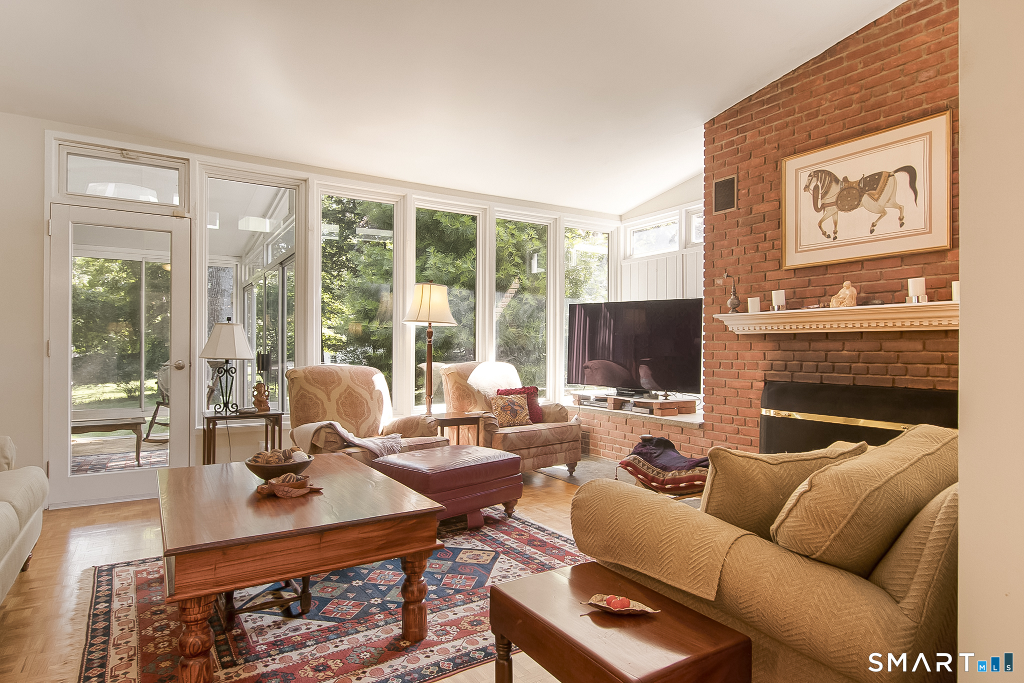 10 Steep Hollow Lane Greenwich CT 06807