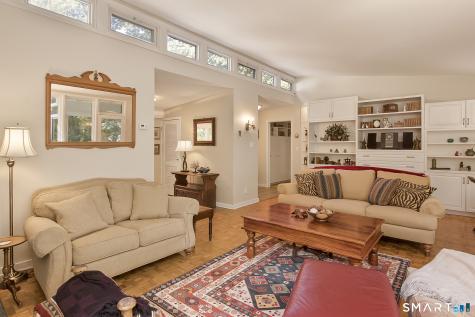10 Steep Hollow Lane Greenwich CT 06807