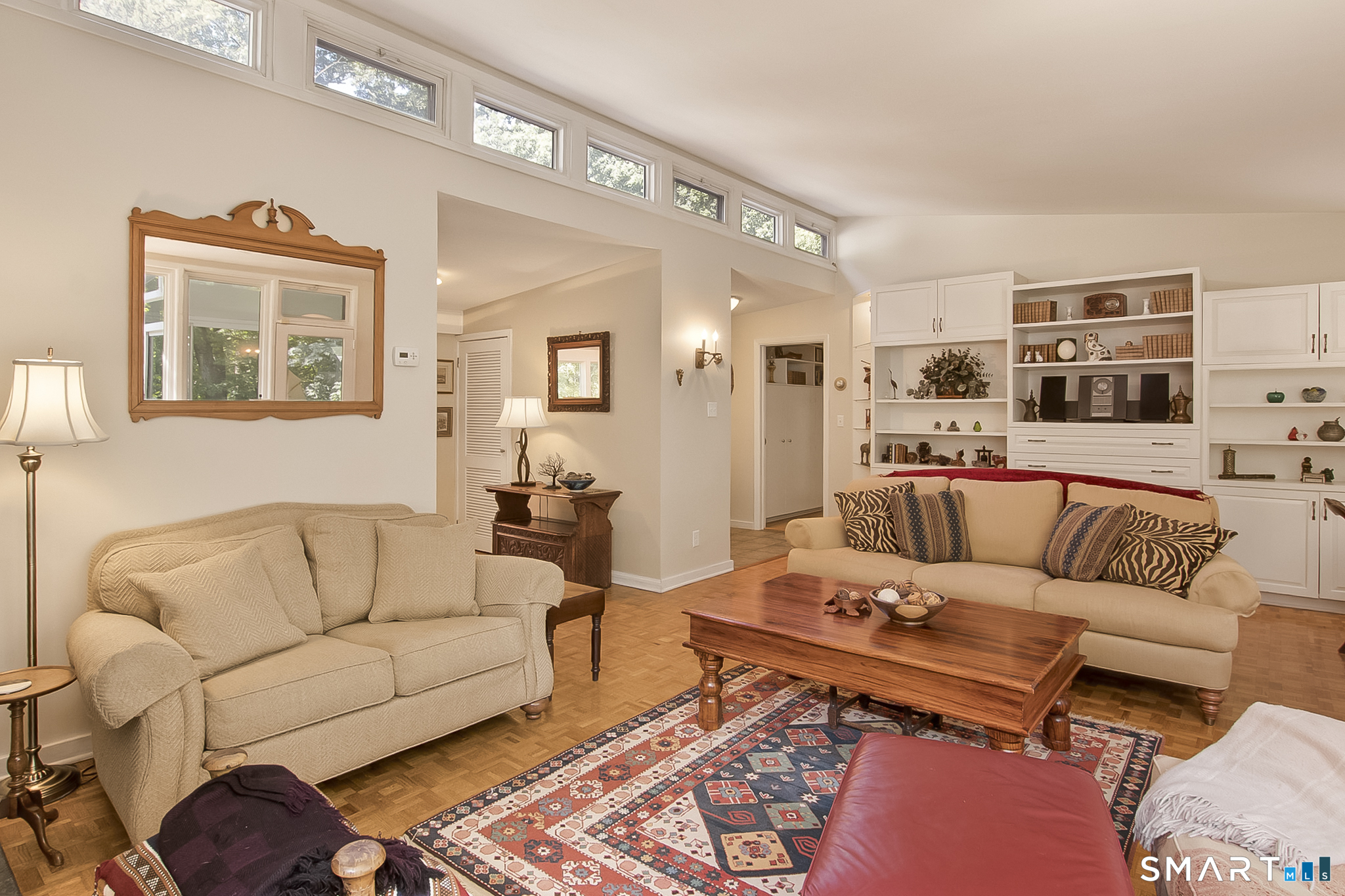 10 Steep Hollow Lane Greenwich CT 06807