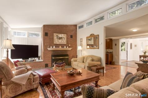 10 Steep Hollow Lane Greenwich CT 06807