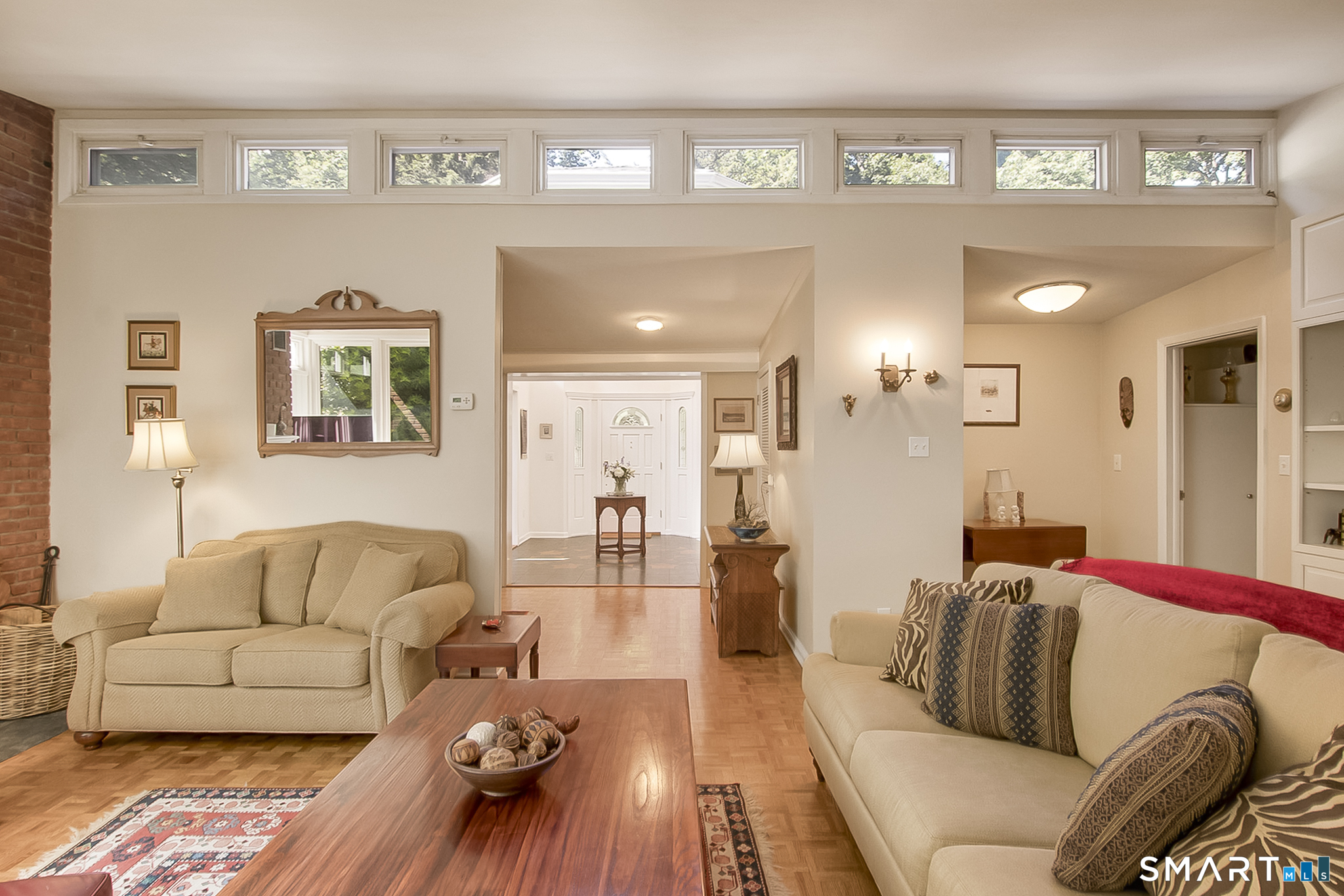 10 Steep Hollow Lane Greenwich CT 06807