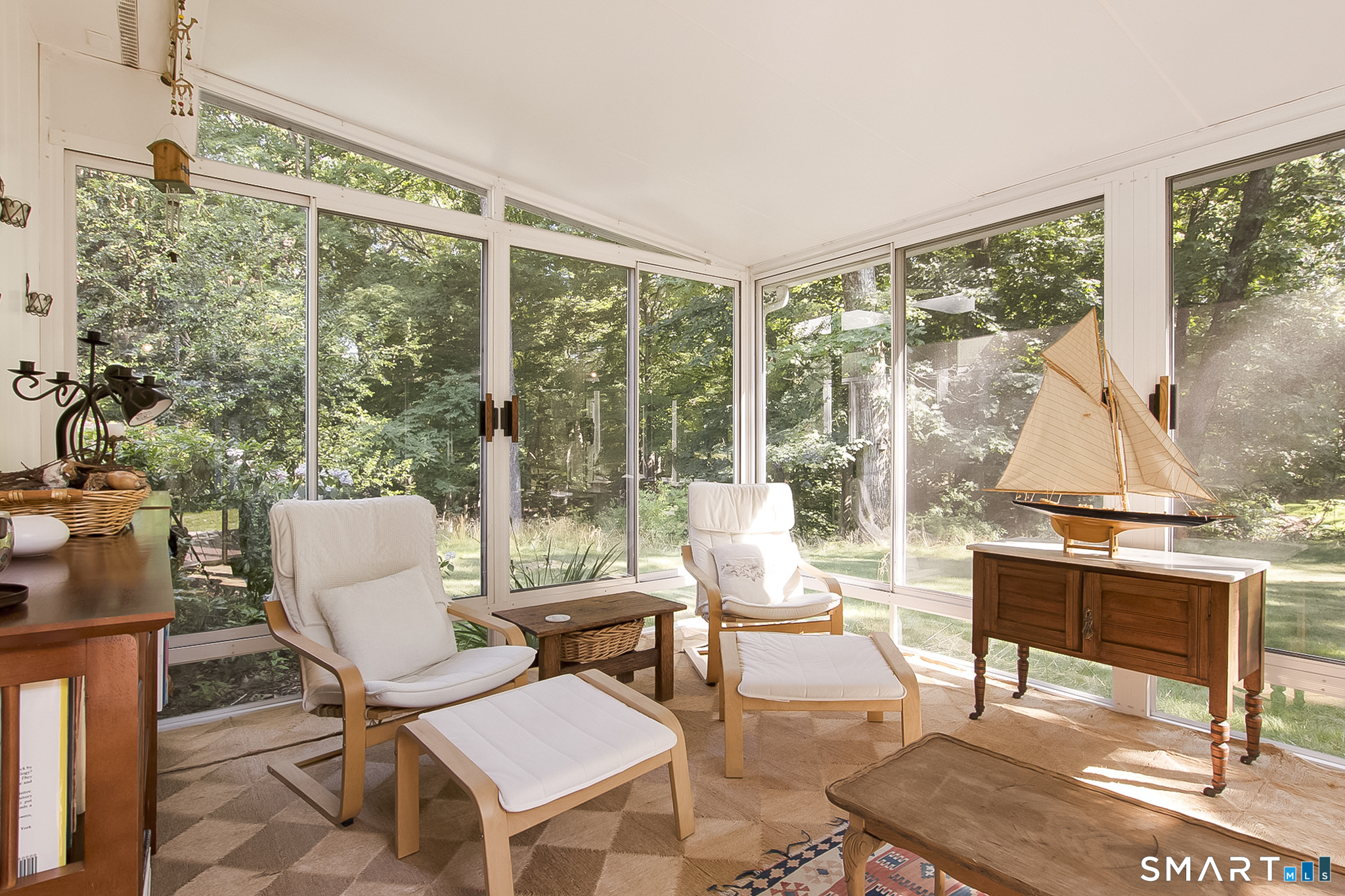 10 Steep Hollow Lane Greenwich CT 06807
