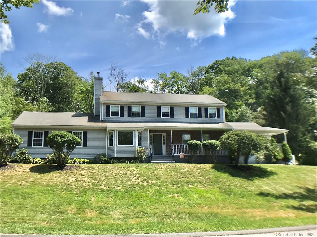 300 Sycamore Drive Torrington CT 06790
