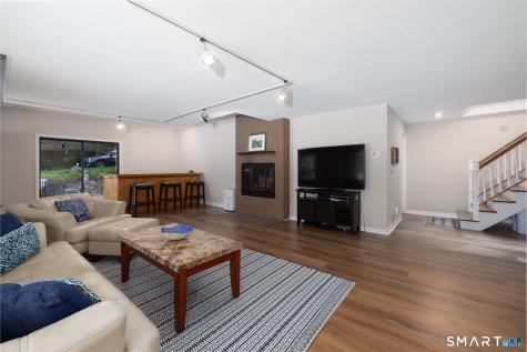 179 Burr Hall Road Middlebury CT 06762
