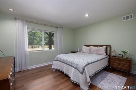 179 Burr Hall Road Middlebury CT 06762