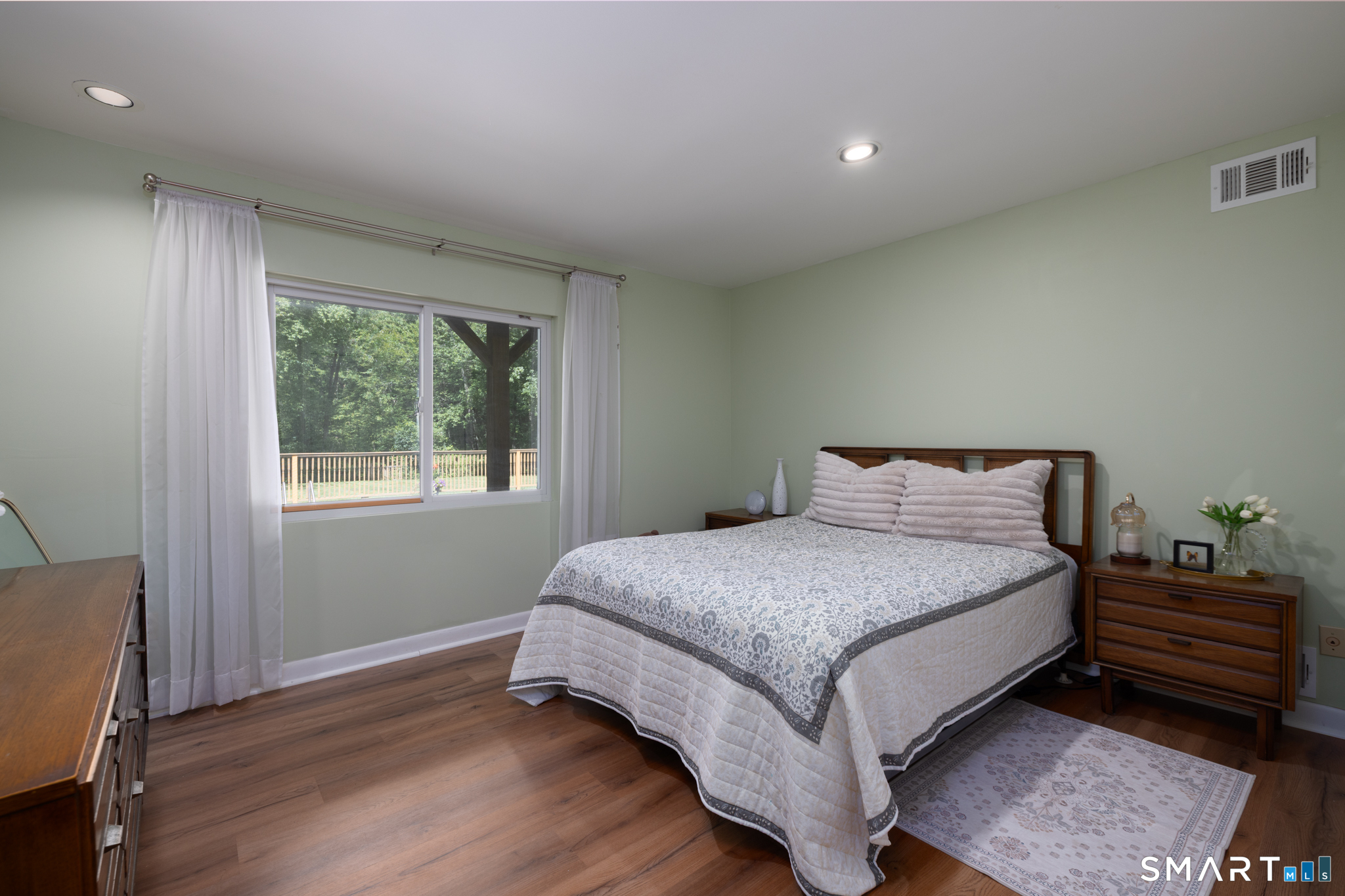 179 Burr Hall Road Middlebury CT 06762