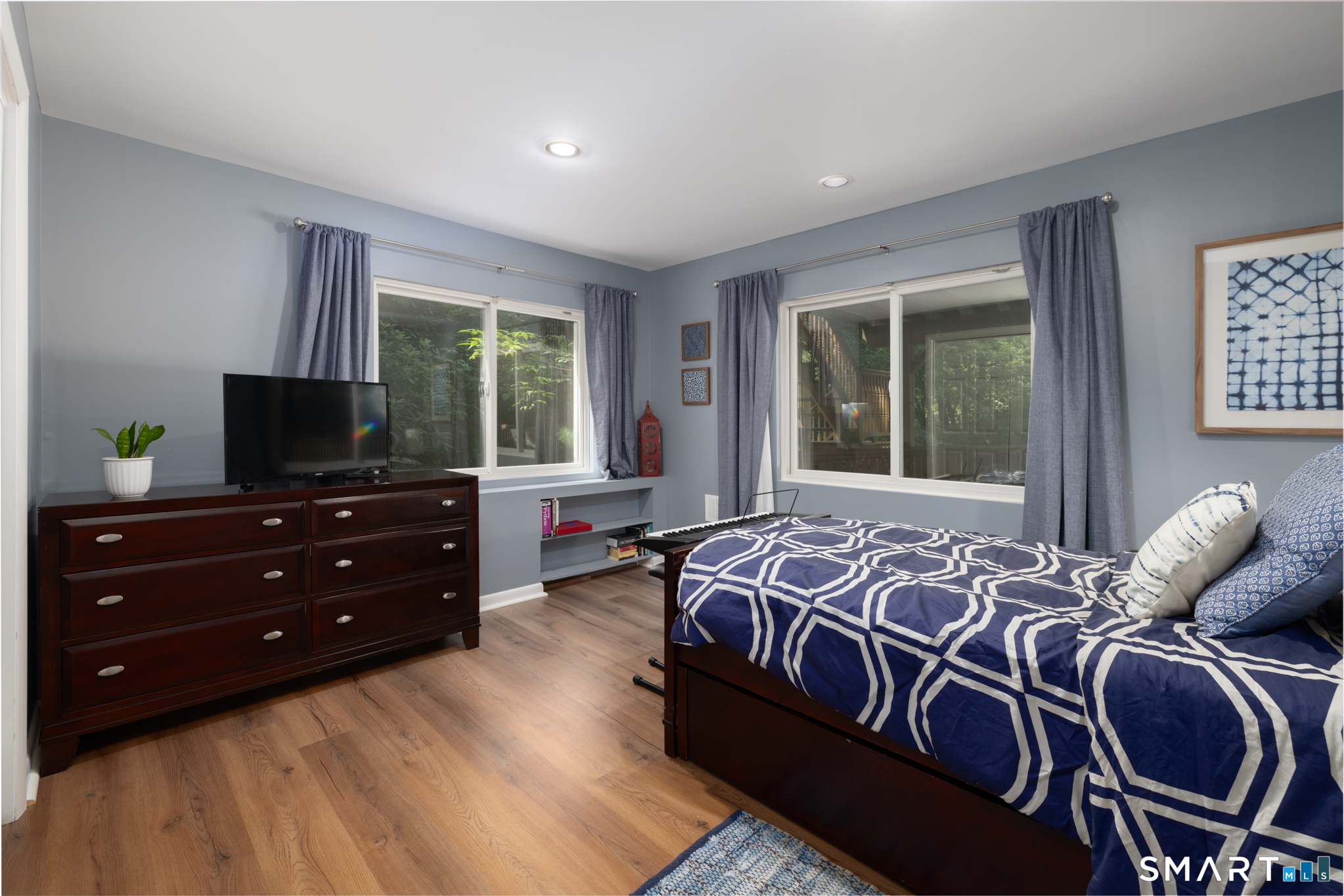 179 Burr Hall Road Middlebury CT 06762