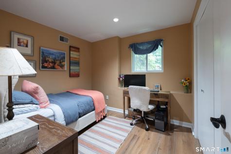 179 Burr Hall Road Middlebury CT 06762