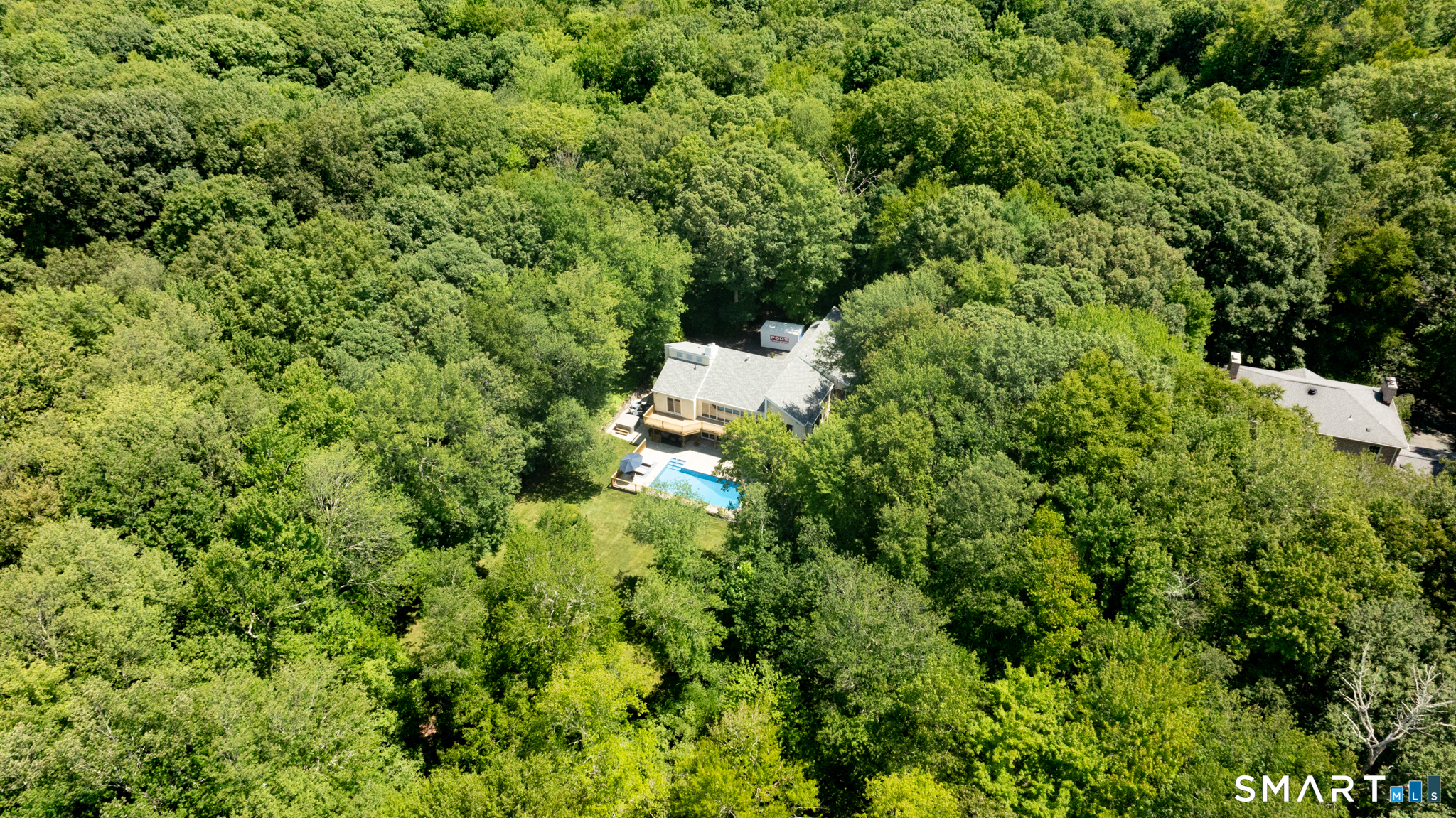 179 Burr Hall Road Middlebury CT 06762