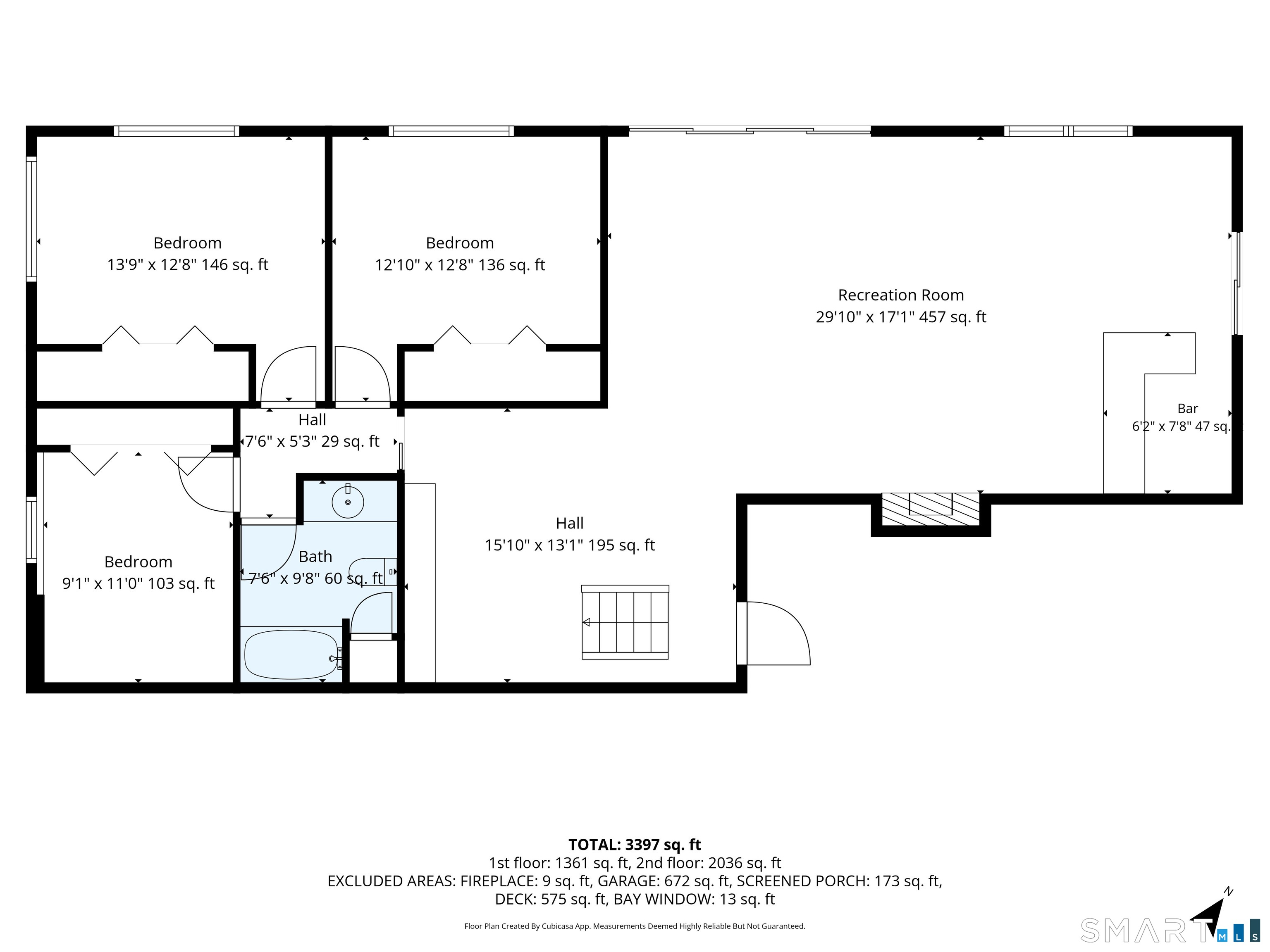 179 Burr Hall Road Middlebury CT 06762