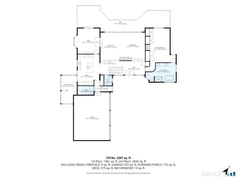 179 Burr Hall Road Middlebury CT 06762