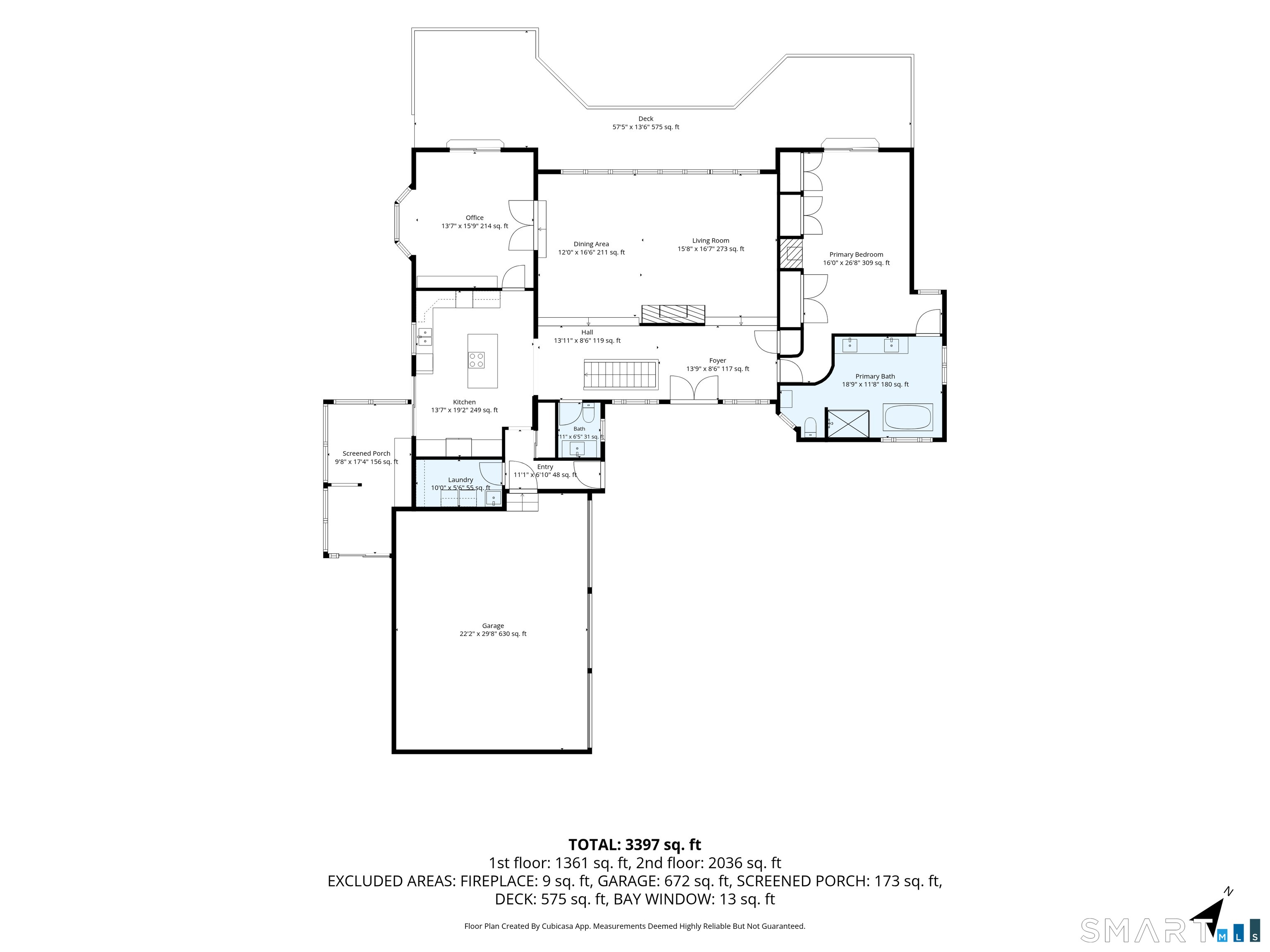 179 Burr Hall Road Middlebury CT 06762