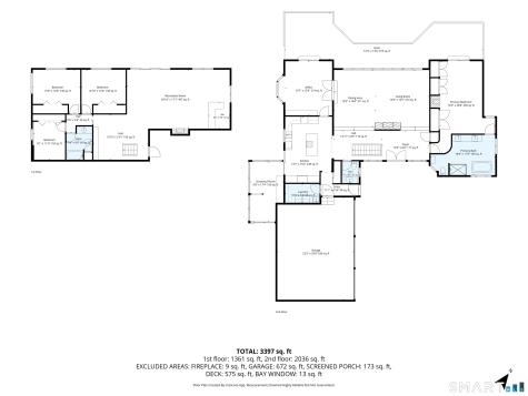 179 Burr Hall Road Middlebury CT 06762