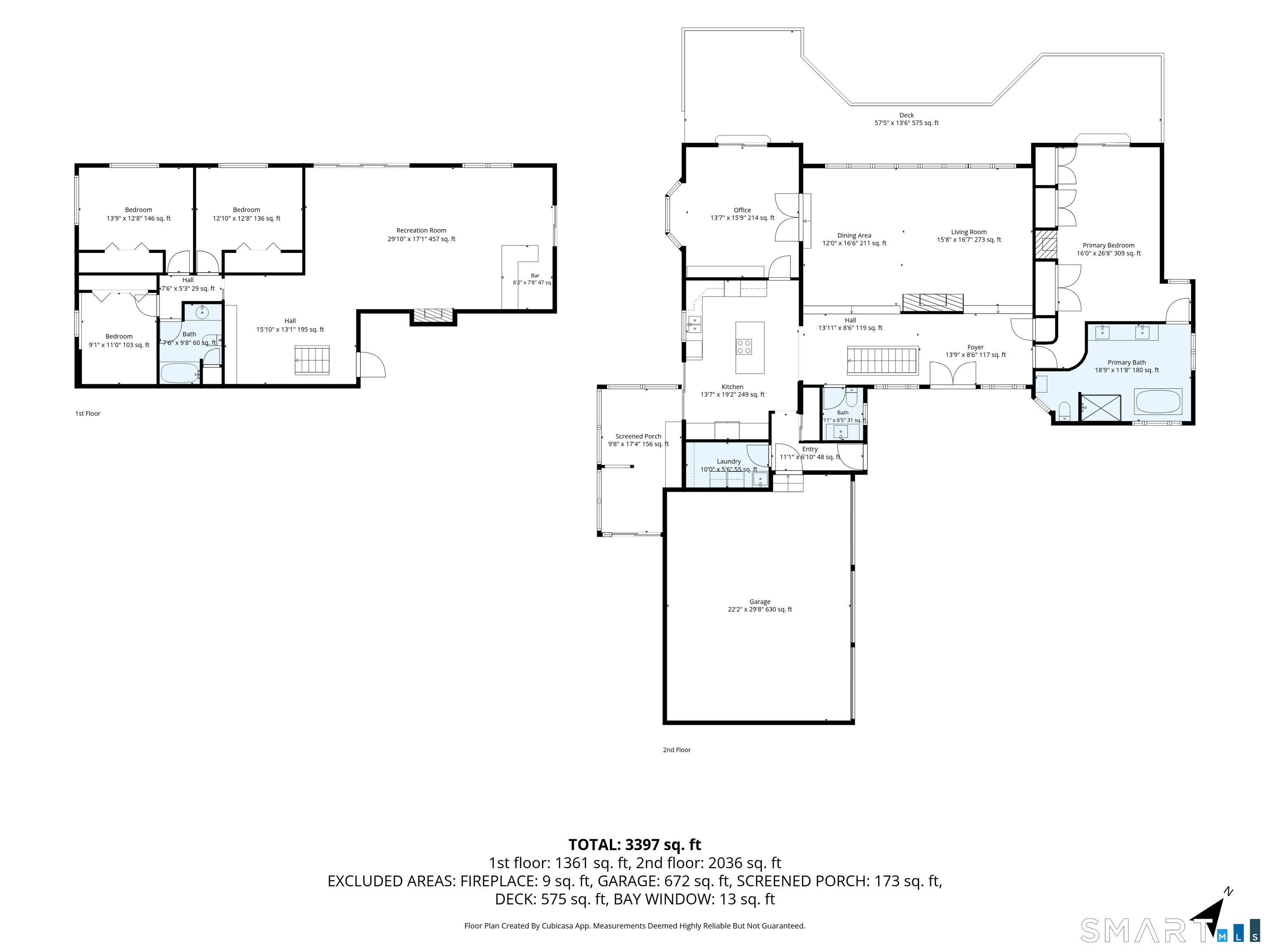179 Burr Hall Road Middlebury CT 06762