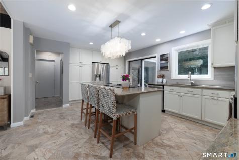 179 Burr Hall Road Middlebury CT 06762