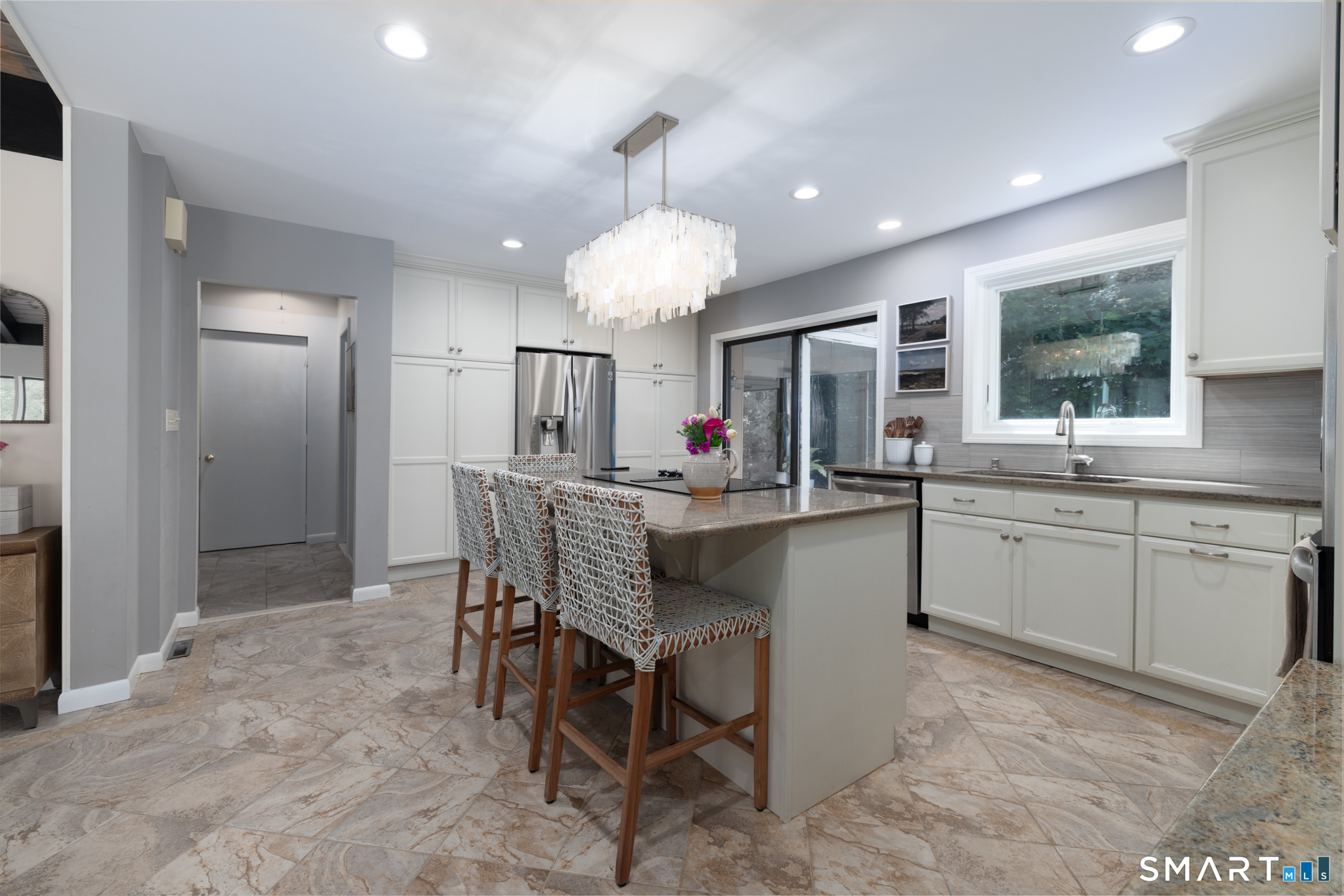 179 Burr Hall Road Middlebury CT 06762