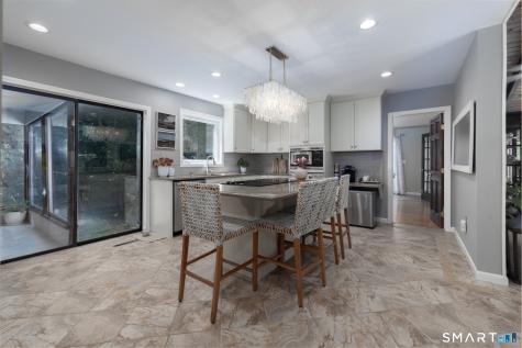 179 Burr Hall Road Middlebury CT 06762