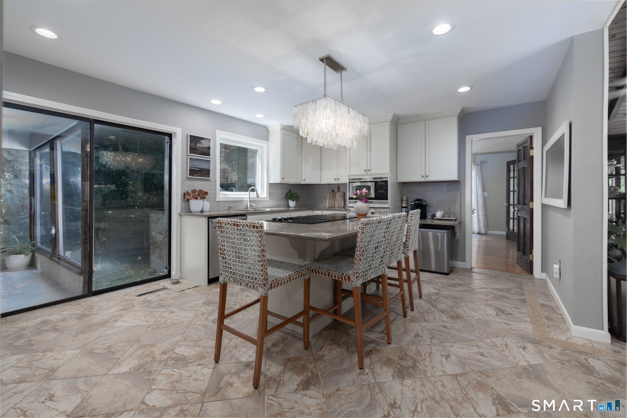 179 Burr Hall Road Middlebury CT 06762