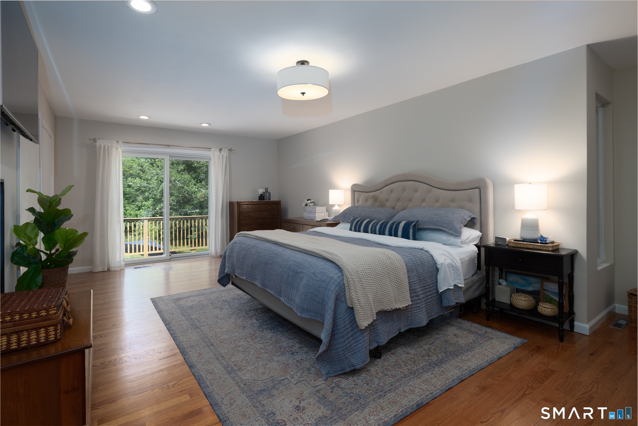 179 Burr Hall Road Middlebury CT 06762
