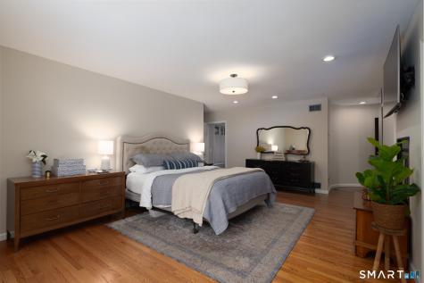 179 Burr Hall Road Middlebury CT 06762