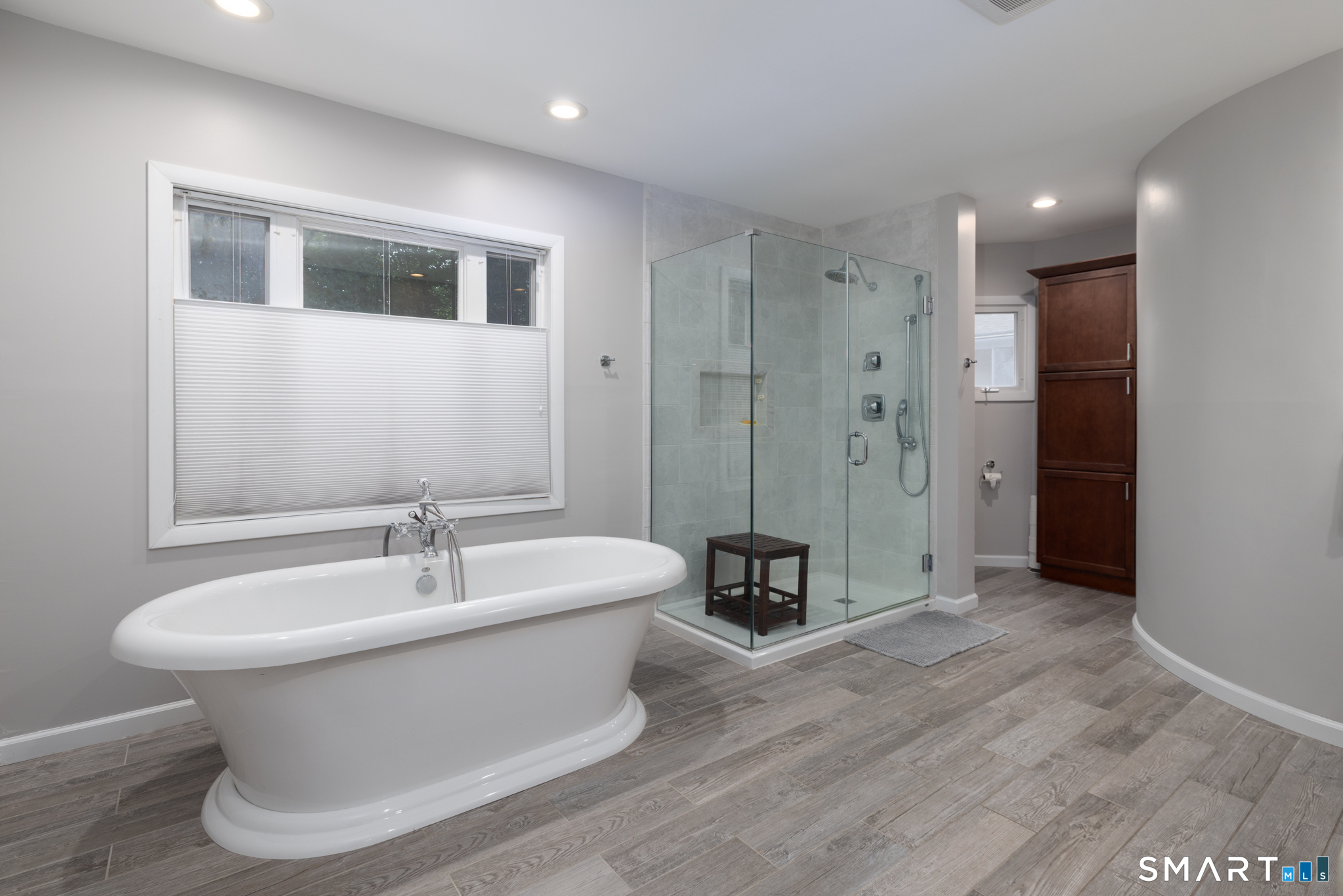 179 Burr Hall Road Middlebury CT 06762