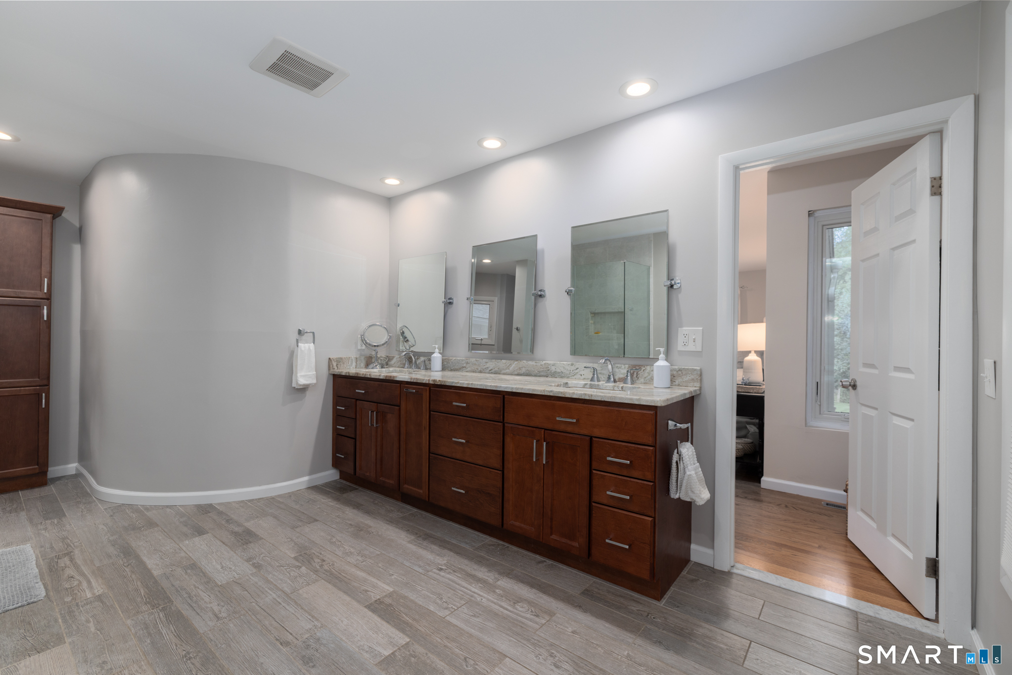 179 Burr Hall Road Middlebury CT 06762