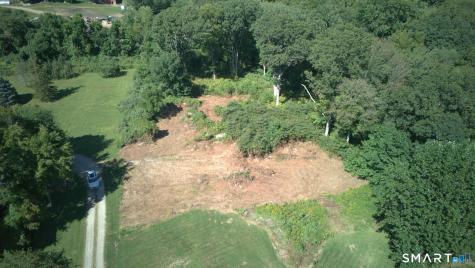 608 West Road Salem CT 06420