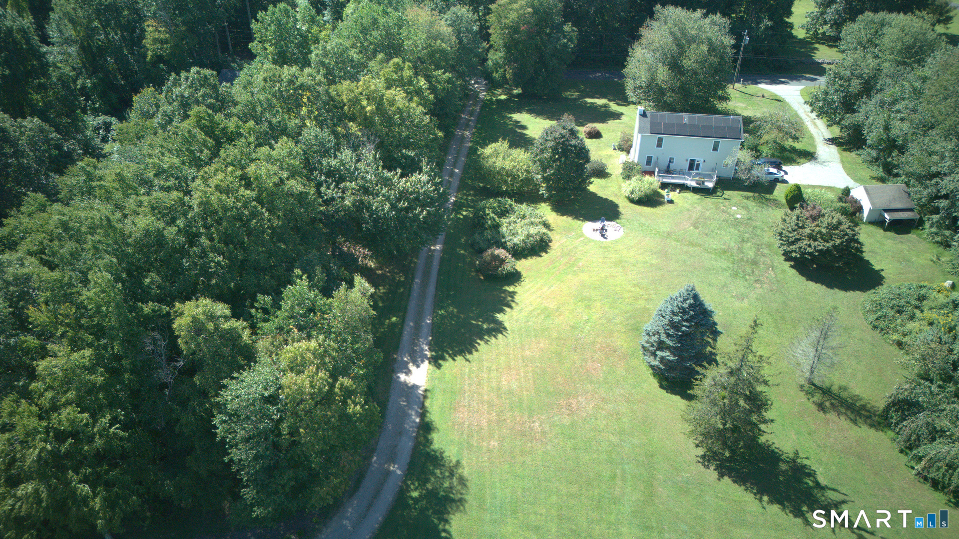 608 West Road Salem CT 06420