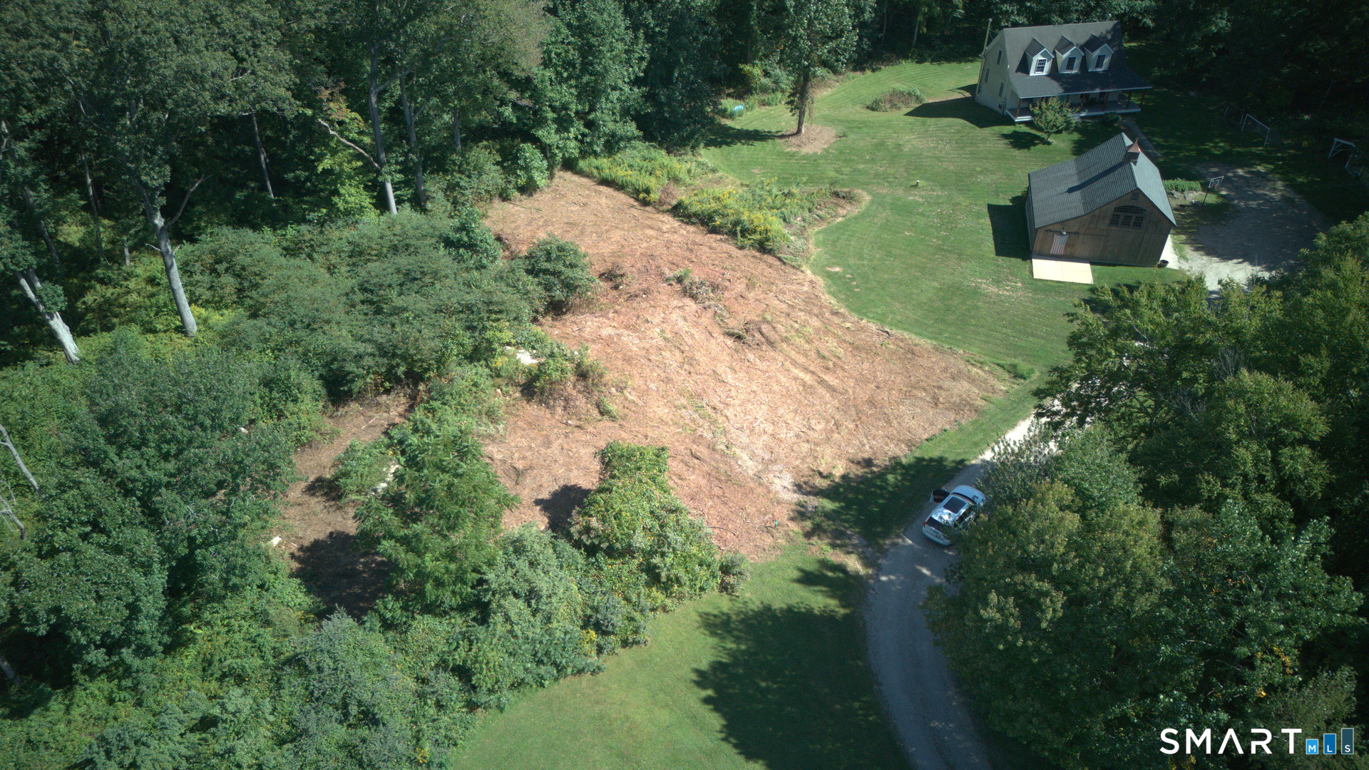 608 West Road Salem CT 06420