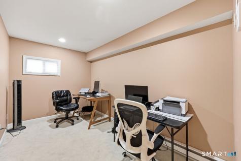 15 Mulberry Lane Middletown CT 06457