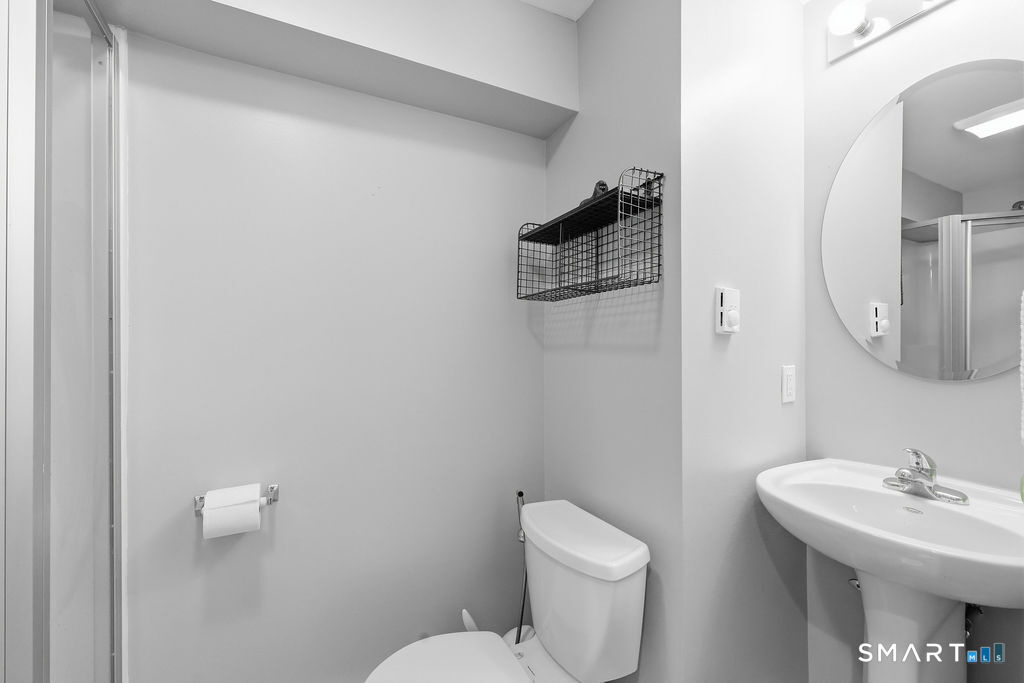 15 Mulberry Lane Middletown CT 06457
