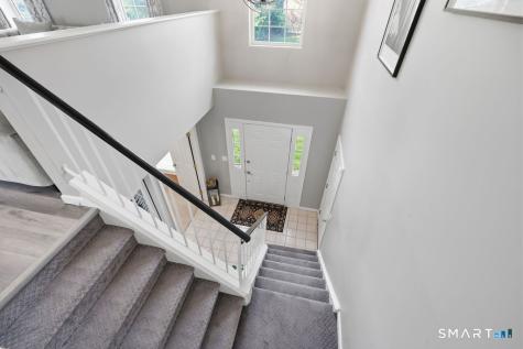 15 Mulberry Lane Middletown CT 06457