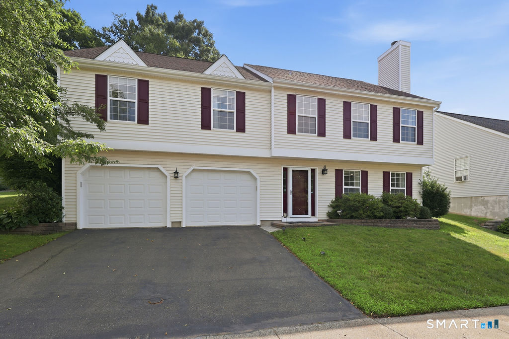 15 Mulberry Lane Middletown CT 06457
