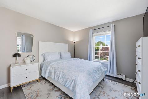15 Mulberry Lane Middletown CT 06457