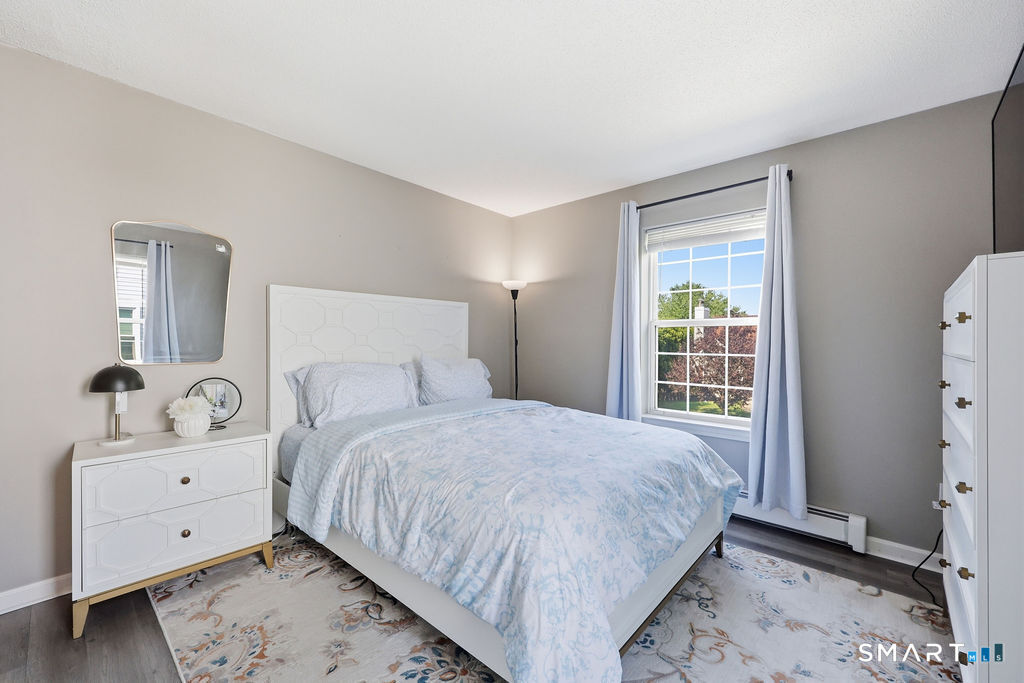 15 Mulberry Lane Middletown CT 06457