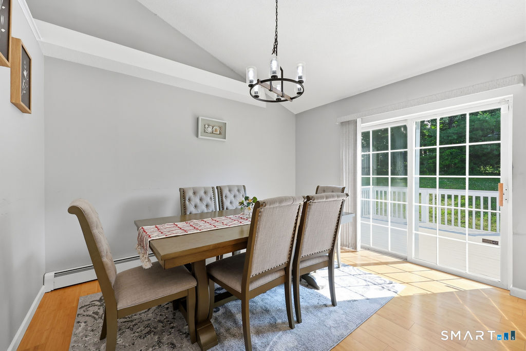 15 Mulberry Lane Middletown CT 06457