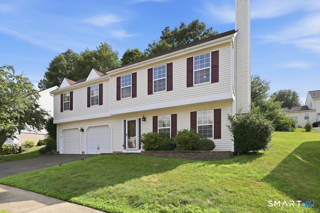 15 Mulberry Lane Middletown CT 06457