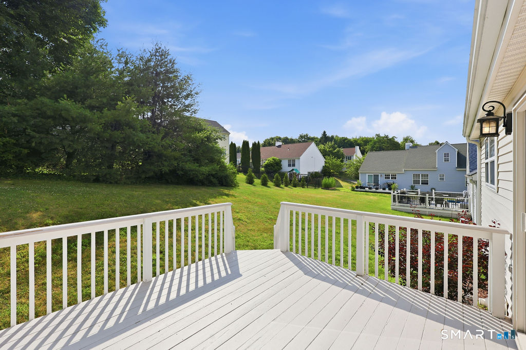 15 Mulberry Lane Middletown CT 06457
