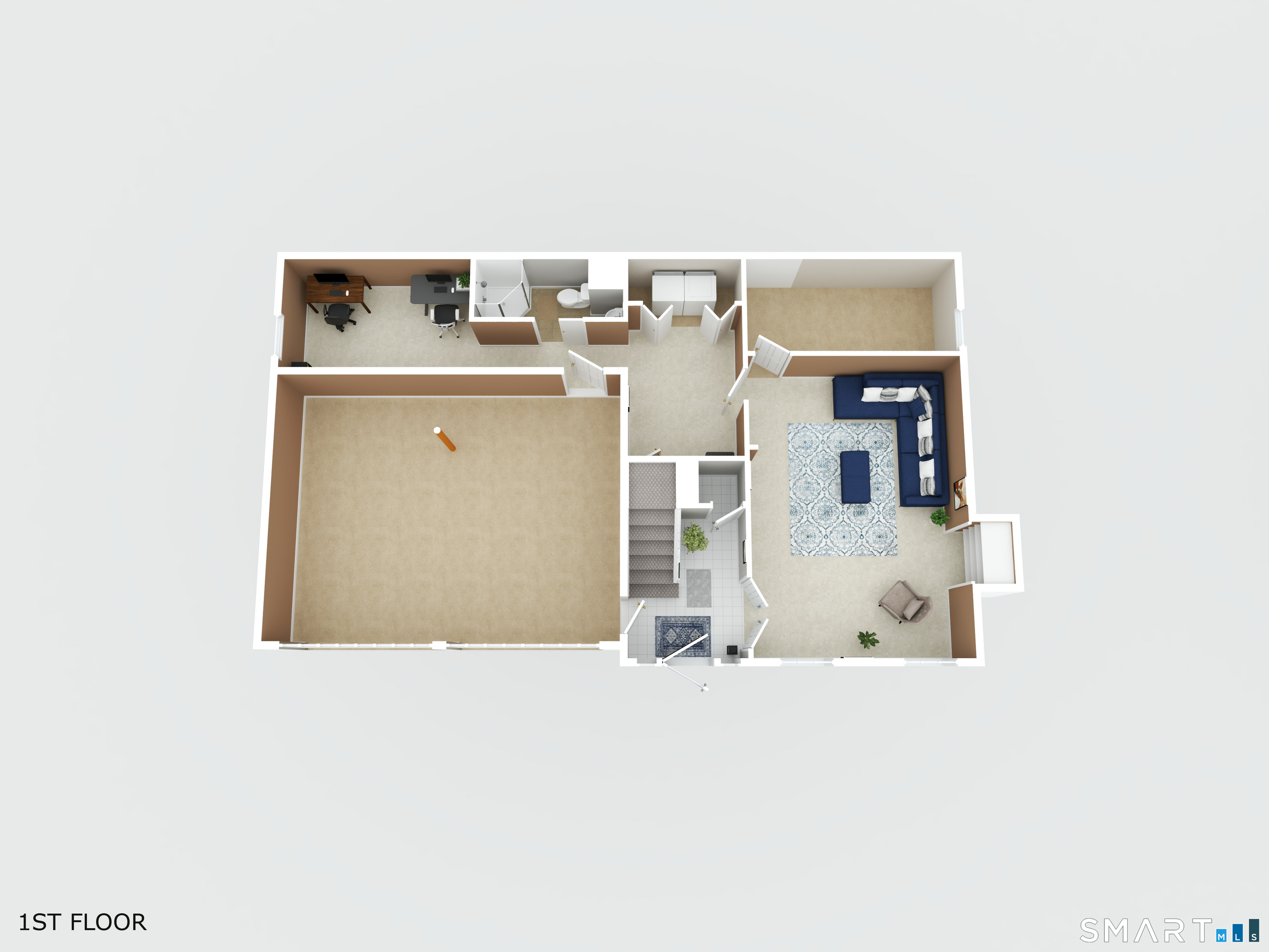 15 Mulberry Lane Middletown CT 06457