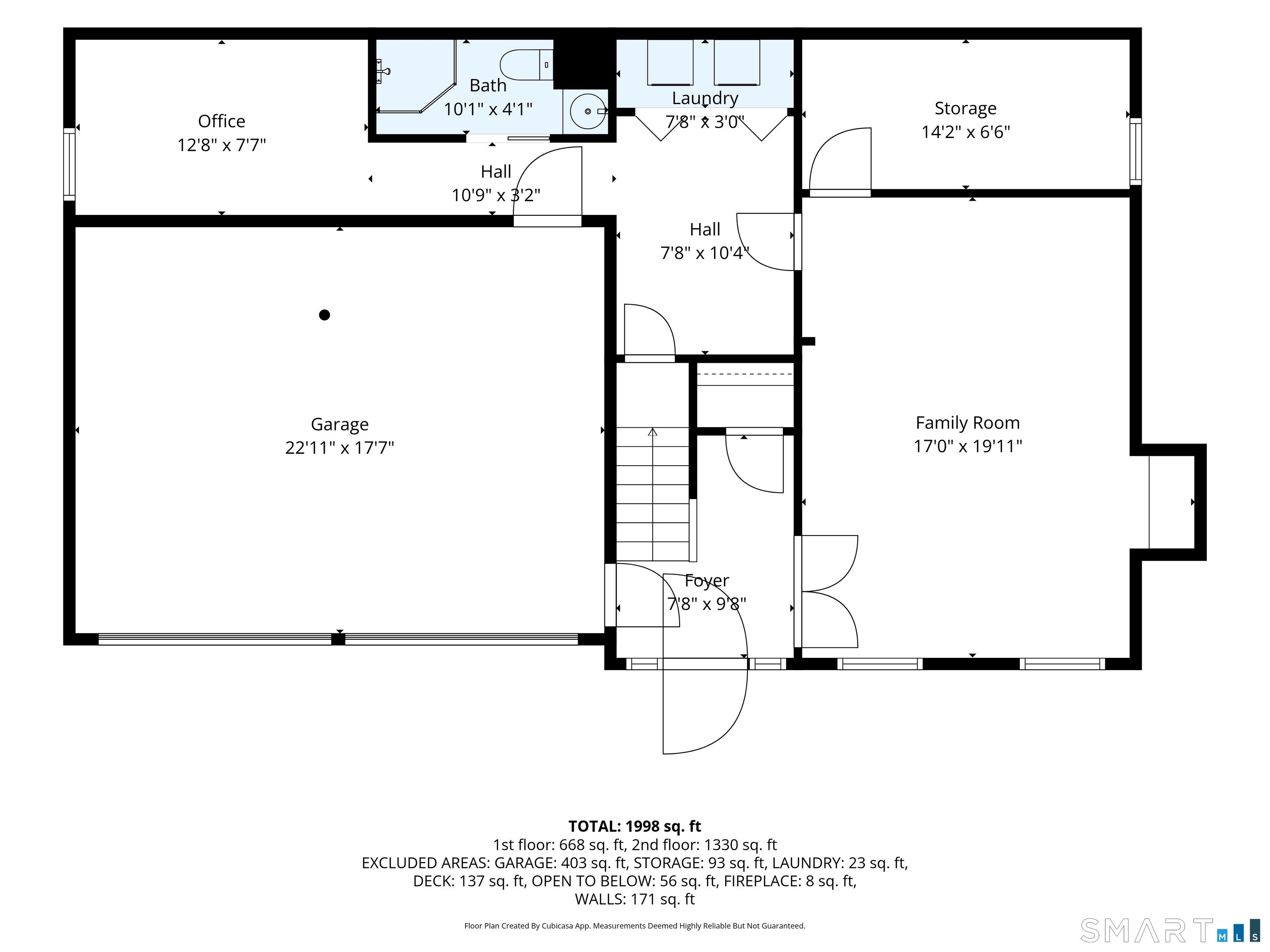 15 Mulberry Lane Middletown CT 06457