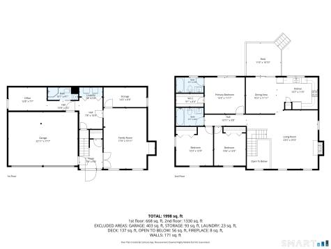 15 Mulberry Lane Middletown CT 06457