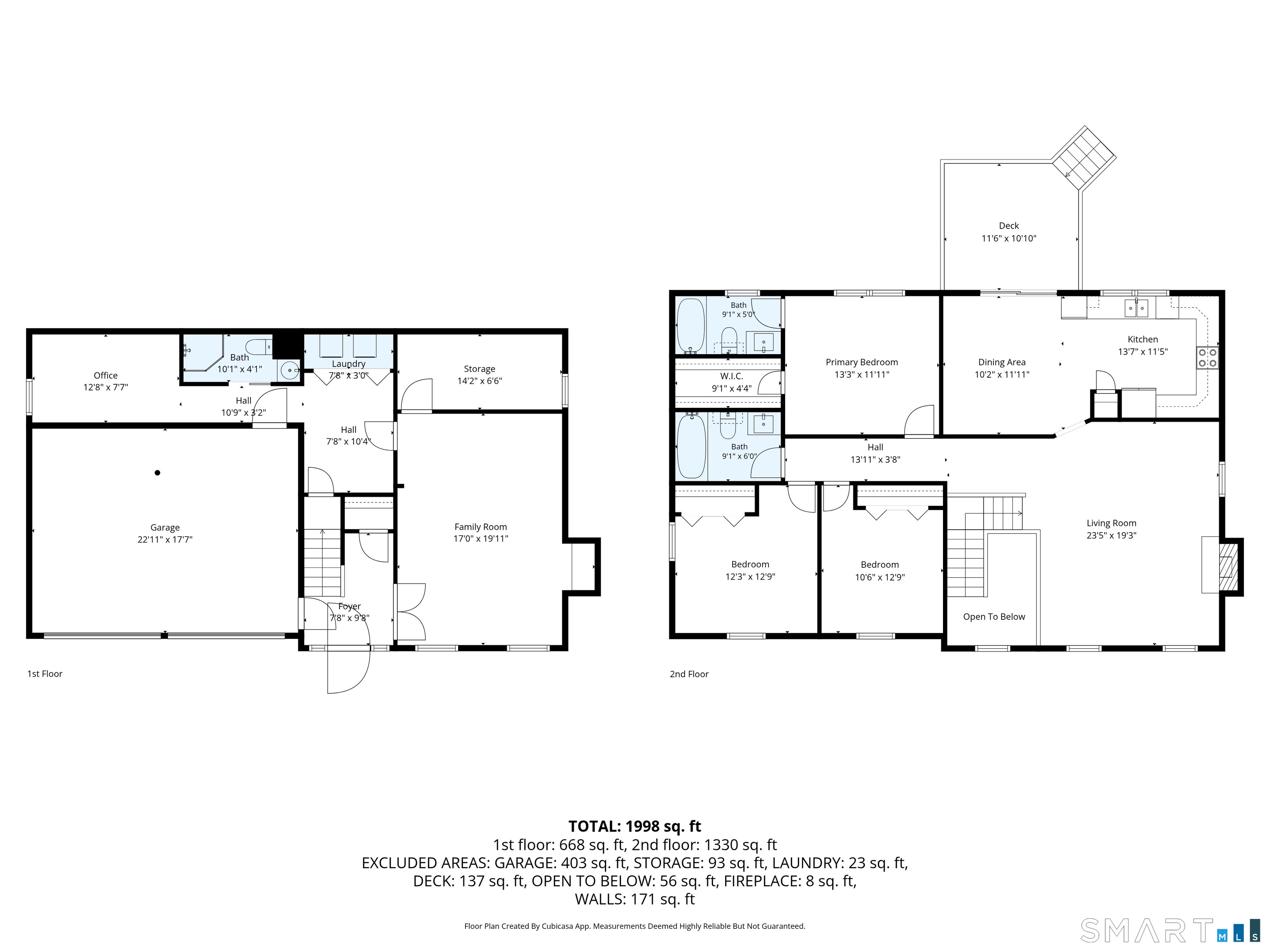 15 Mulberry Lane Middletown CT 06457