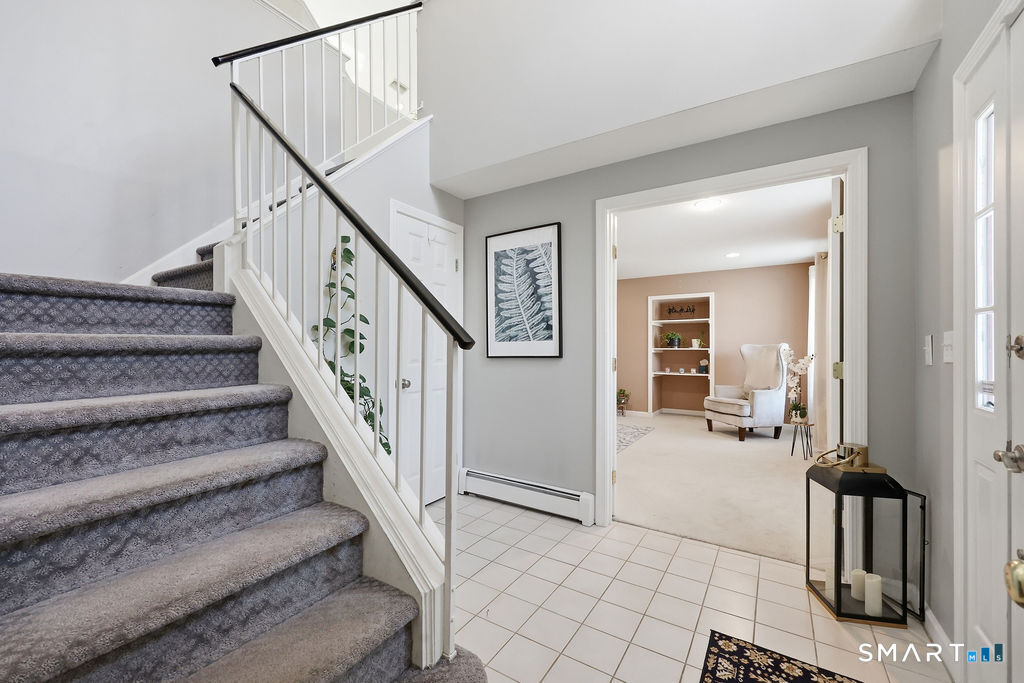 15 Mulberry Lane Middletown CT 06457