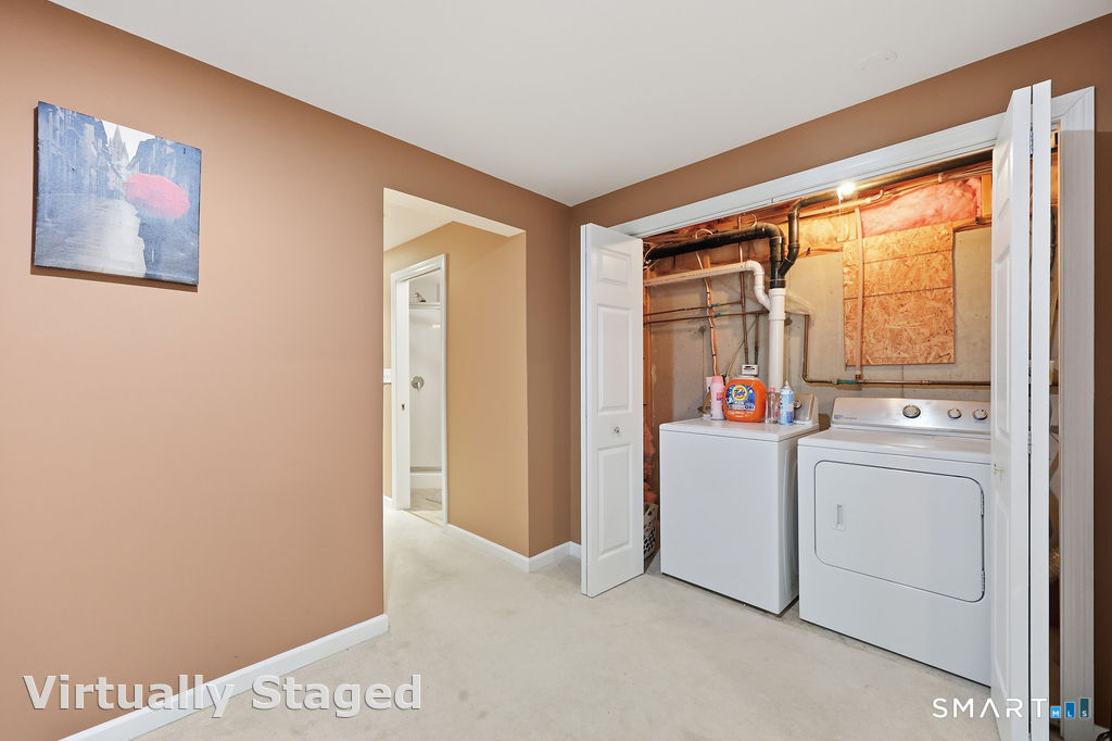 15 Mulberry Lane Middletown CT 06457