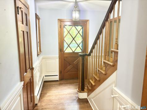 15 Converse Road Bolton CT 06043