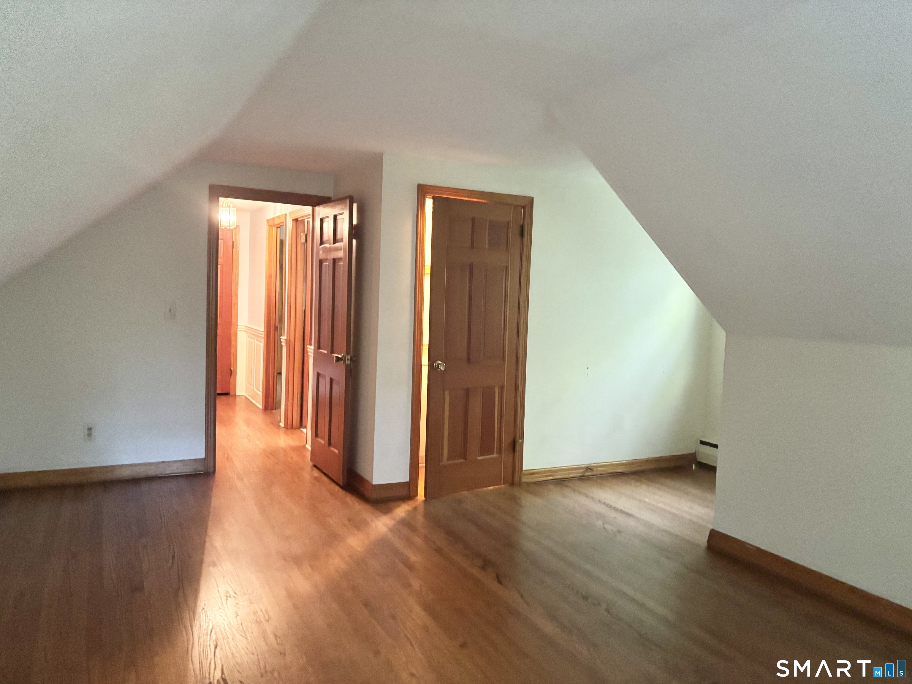 15 Converse Road Bolton CT 06043