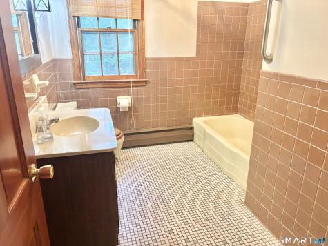 15 Converse Road Bolton CT 06043