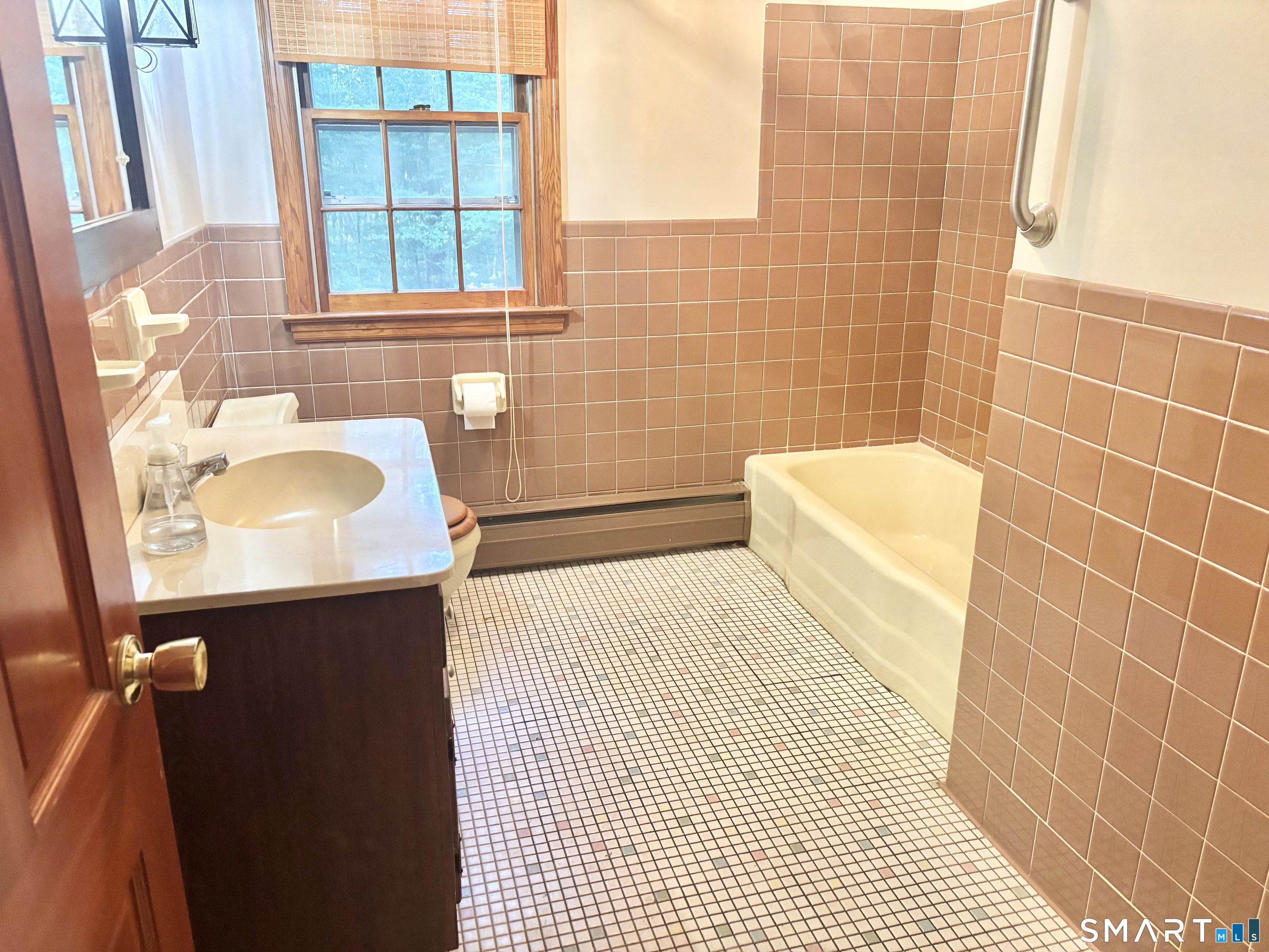 15 Converse Road Bolton CT 06043